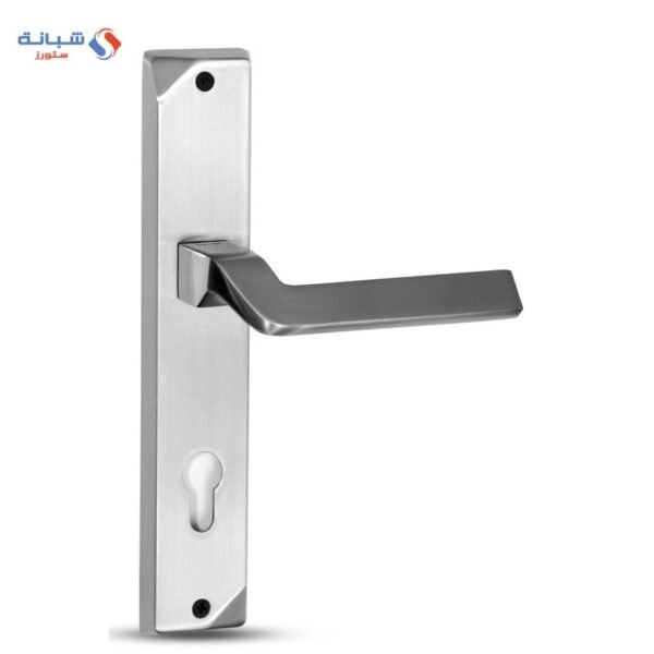 طقم اوكرة باب روزتة ZIRVE دوجانلار تركى - ستان