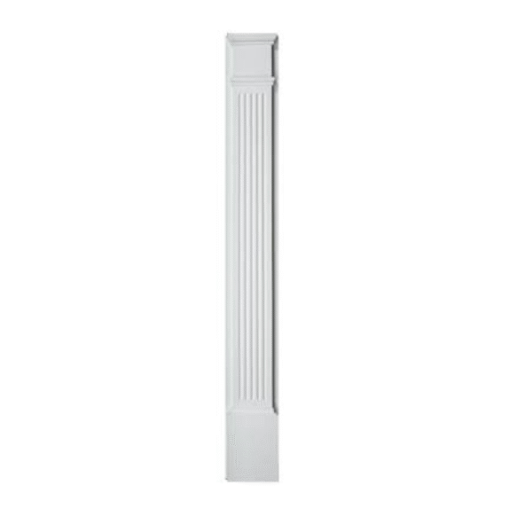 فيوتك بدن كود S132